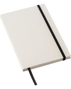 Recycling-Milchkarton Notizbuch A5 Hudson