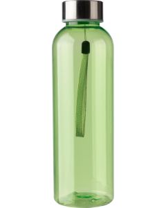 rPET Trinkflasche (500 ml) Isabelle