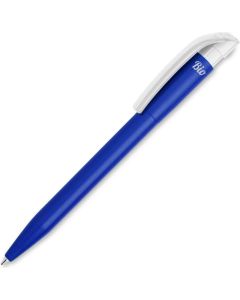 Stilolinea S45 BIO PLA Kugelschreiber