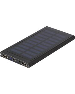 Solar-Aufladegerät Adriana