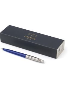 Parker Jotter Originals Recycelt