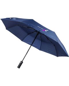 rPET Regenschirm Kameron