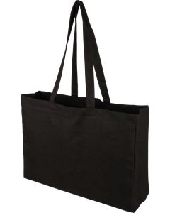 Einkaufstasche aus Oeko-Tex® Baumwolle Hugh