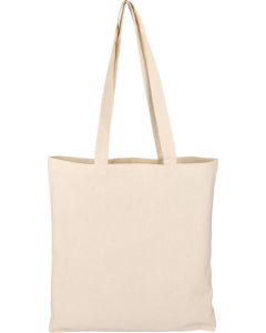 Einkaufstasche aus Öko-Tex-Baumwolle Joshua