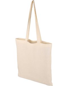 Einkaufstasche aus Öko-Tex-Baumwolle Leonard
