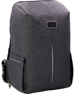 Brandcharger Phantom Rucksack 15,6"