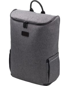 Brandcharger Marco Polo Rucksack 15,6"