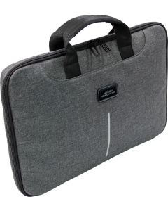 Brandcharger Specter 2 16 Zoll Laptop-Tasche