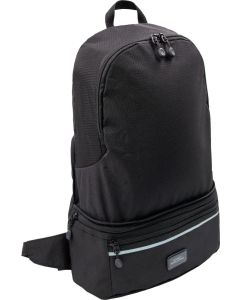 Brandcharger Combo Cabrio-Tasche