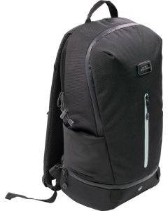 Brandcharger Nomad Rucksack 15,6"