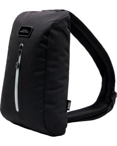 Brandcharger Riemen-Rucksack