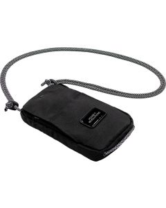 Brandcharger Solo Umhängetasche