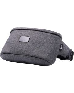 Brandcharger Crosspack Umhängetasche