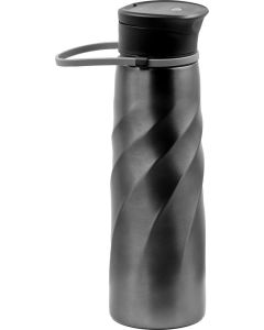Brandcharger Vortex Athletica Trinkflasche