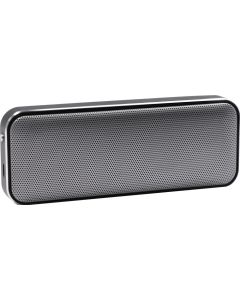 Brandcharger Drahtloser Lautsprecher Nano Pro