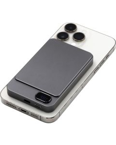 Brandcharger Powerwave 5000 kabellose Powerbank