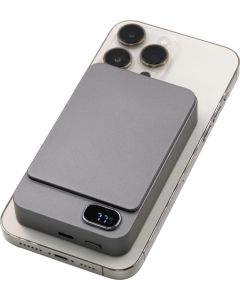 Brandcharger Powerwave 10000 kabellose Powerbank