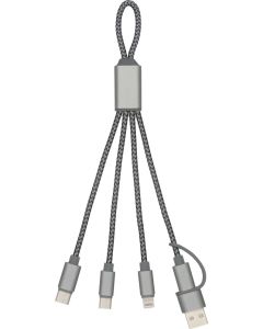 Brandcharger Trident 2 Ladekabel