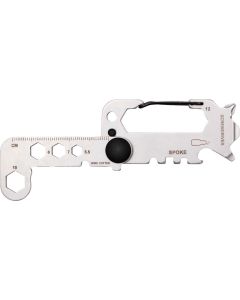 Brandcharger Twist-Multitool