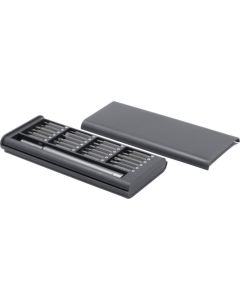 Brandcharger Everybit Lite Multitool