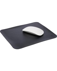 Recyceltes Mauspad Alexis