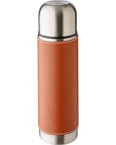 Edelstahlflasche 400 ml Bernard