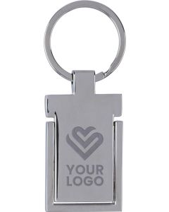 Schlüsselanhänger Colin