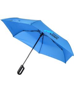 rPET Regenschirm Cynthia