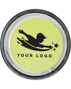 Mini-COB-Blitzleuchte Dan