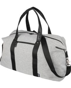 Seesack Desmond aus 600D recyceltem Polyester