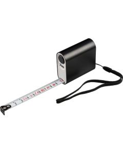 Aluminium-Maßband Frances