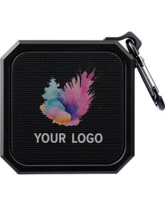 Recycelter Lautsprecher Lori