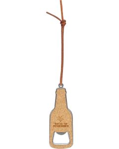 Kork Flaschenöffner Ophelie