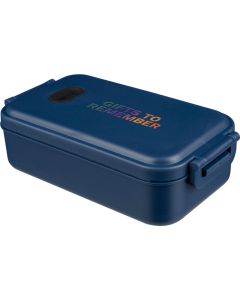 Lunchbox Ondine