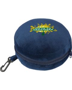 Reisekissen Leontine