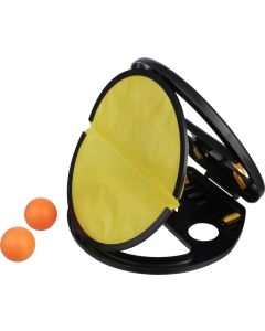 Fangballspielsatz Oberon