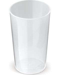 Ecologic-Becher PP 300ml