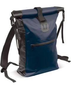 Rucksack Abenteuer 20L IPX4
