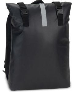 Picknick Rucksack
