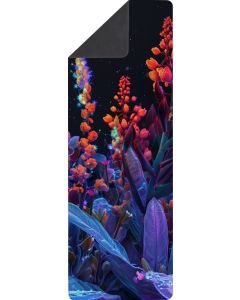 Yogamatte Sublimation 61x173cm