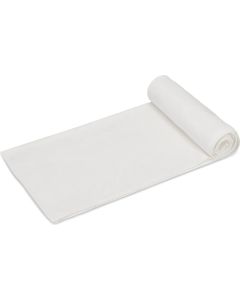 Sublimations Handtuch 70x140 cm 400g/m²