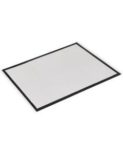 Fußmatte Sublimation 50x75 cm