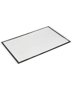 Fußmatte Sublimation 60x90 cm