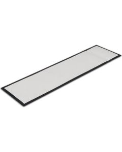 Bar Läufer Sublimation 88x25 cm