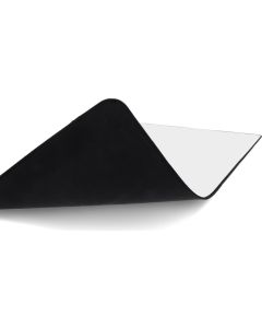 A2 Schreibtischunterlage Sublimation 59x42 cm