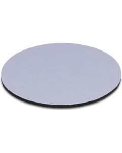 Sublimationsuntersetzer rund