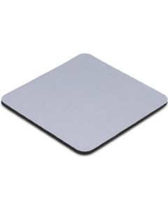 Sublimationsuntersetzer quadratisch