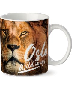 Tasse Subli Oslo 300ml