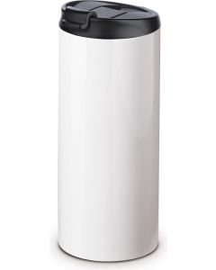 Reisebecher Isolier Sublimation 350ml