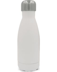 Isolierflasche Swing Sublimation 260ml